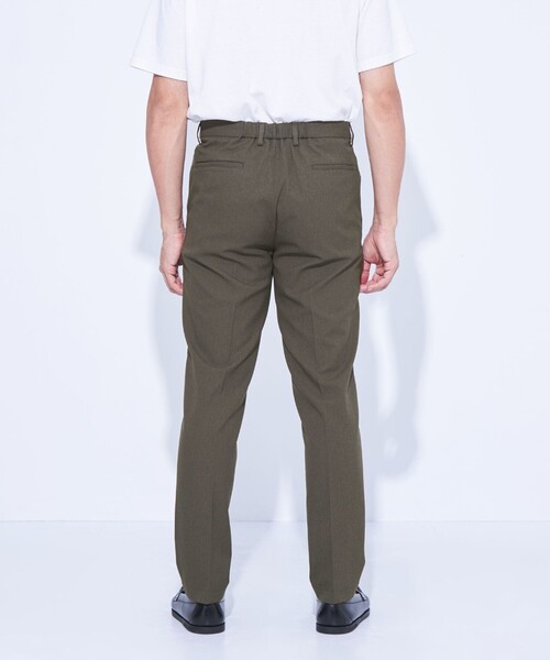 green label relaxing（グリーンレーベルリラクシング）の「【WEB限定