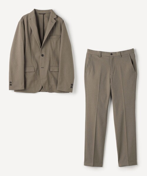 green label relaxing（グリーンレーベルリラクシング）の「【WEB限定