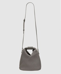 SHOULDER BAG（ショルダーバッグ）｜Maison Margiela（メゾン