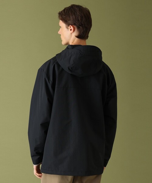 Columbia（コロンビア）の「撥水 防寒 通勤対応 COLUMBIA BLACK LABEL