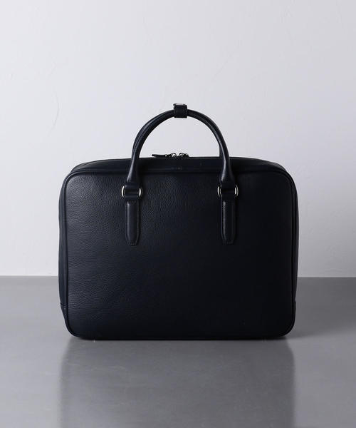 UNITED ARROWS（ユナイテッドアローズ）の「＜UNITED ARROWS