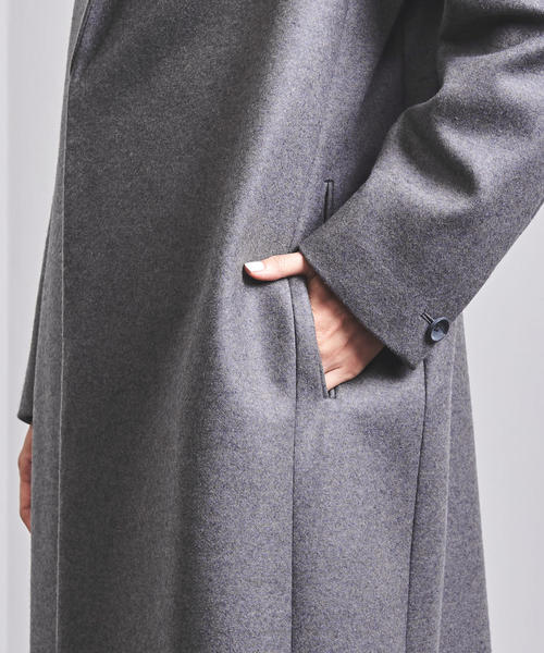 THE RERACS（ザ・リラクス）の「＜THE RERACS（ザ リラクス