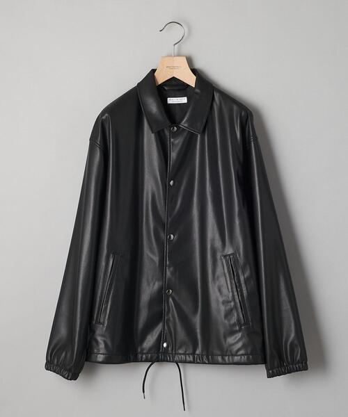 BEAUTY&YOUTH UNITED ARROWS（ビューティーアンドユースユナイテッド