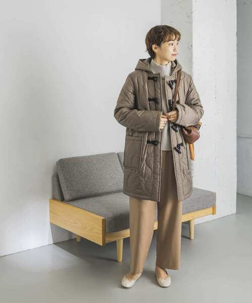 LONDON TRADITION（ロンドントラディション）の「LONDON TRADITION