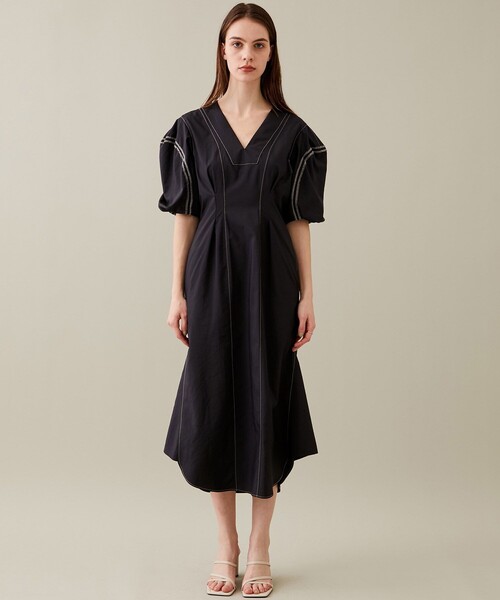 AKIKOAOKI（アキコアオキ）の「【AKIKOAOKI/アキコアオキ】パフィー