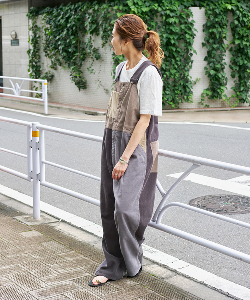 Spick & Span（スピックアンドスパン）の「別注PAYDAY / ペイデイ