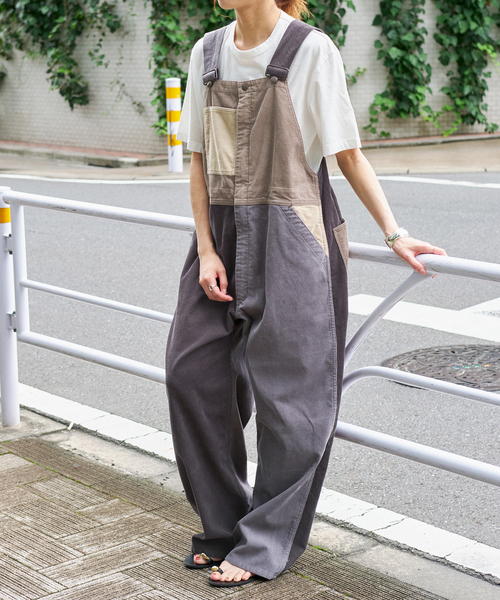 Spick & Span（スピックアンドスパン）の「別注PAYDAY / ペイデイ