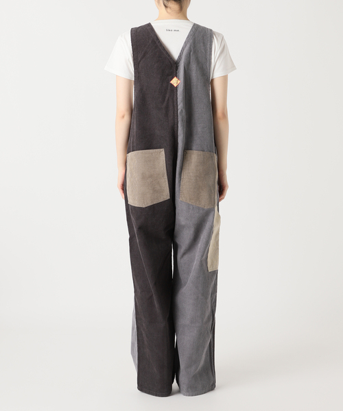 Spick & Span（スピックアンドスパン）の「別注PAYDAY / ペイデイ