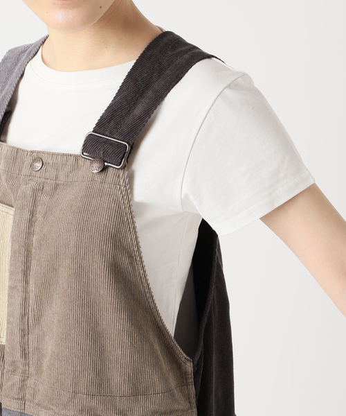 Spick & Span（スピックアンドスパン）の「別注PAYDAY / ペイデイ