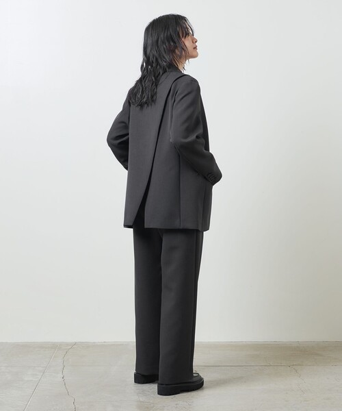 MARW UNITED ARROWS（マルゥ ユナイテッドアローズ）の「＜MARW UNITED