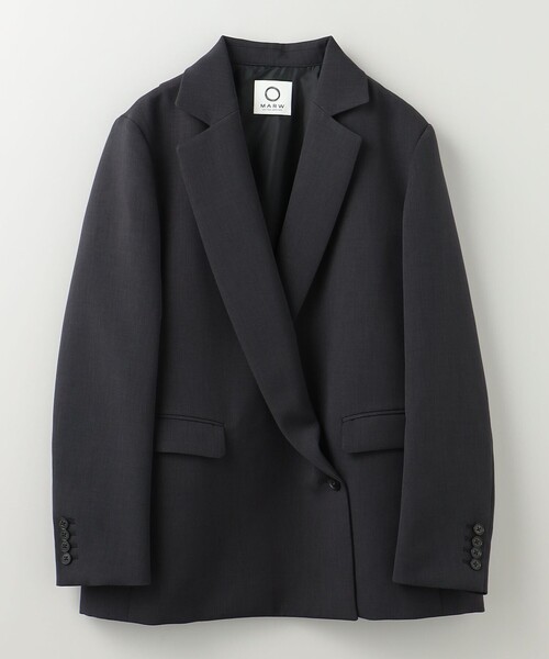 MARW UNITED ARROWS（マルゥ ユナイテッドアローズ）の「＜MARW UNITED