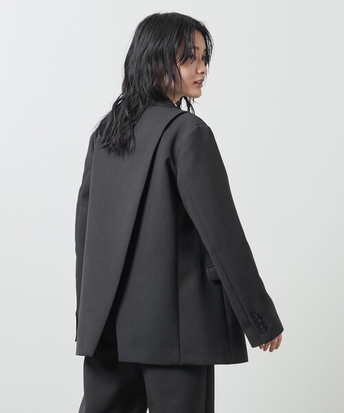 MARW UNITED ARROWS（マルゥ ユナイテッドアローズ）の「＜MARW UNITED