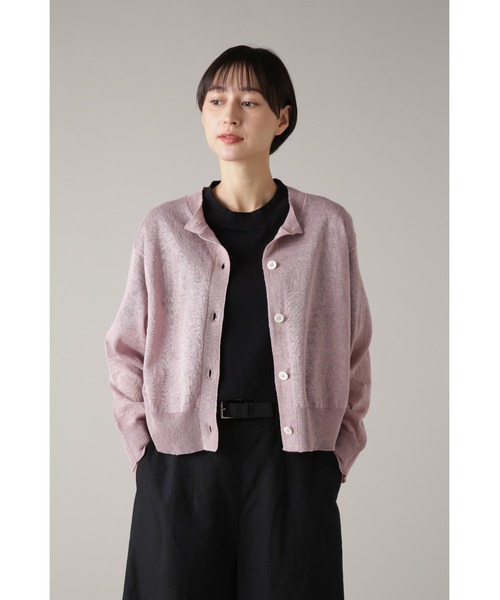 MARGARET HOWELL（マーガレットハウエル）の「FINE LINEN