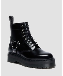 セール】Dr. Martens/ドクターマーチン 1460 INFERNO 8 ホール ブーツ