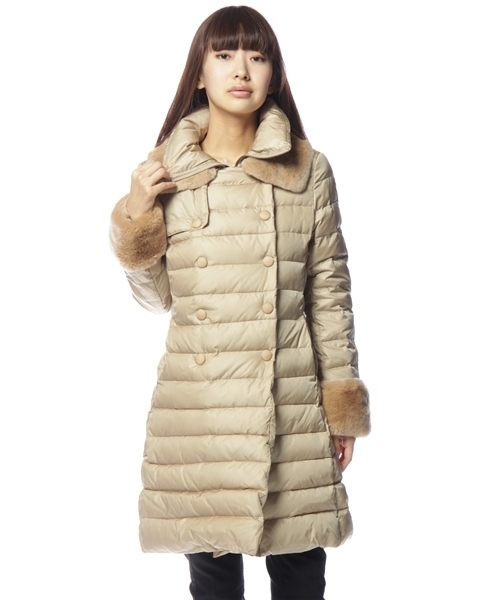 UNITED ARROWS（ユナイテッドアローズ）の「○UAG ナイロン レッキス