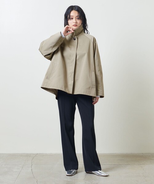 MARW UNITED ARROWS（マルゥ ユナイテッドアローズ）の「＜MARW UNITED