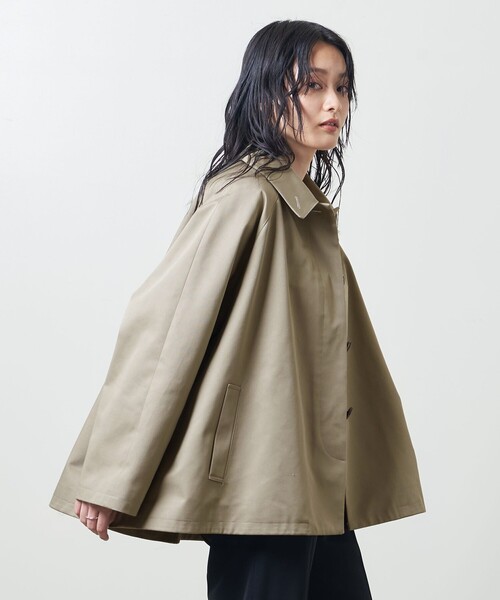MARW UNITED ARROWS（マルゥ ユナイテッドアローズ）の「＜MARW UNITED