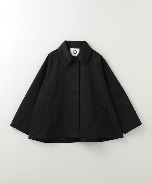 MARW UNITED ARROWS（マルゥ ユナイテッドアローズ）の「＜MARW UNITED