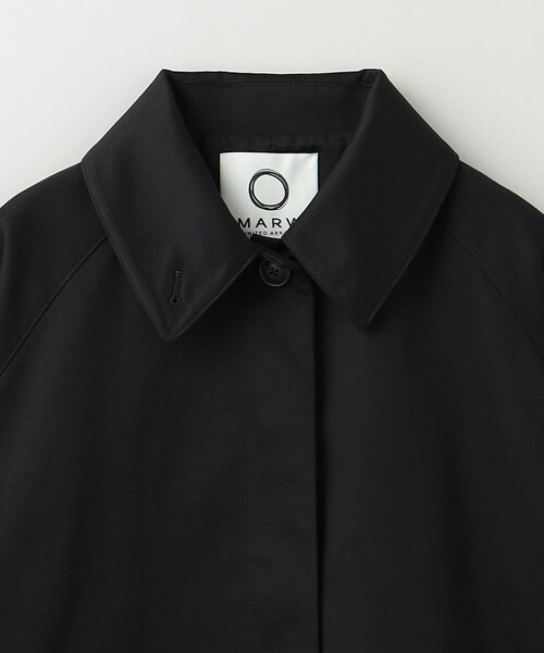 MARW UNITED ARROWS（マルゥ ユナイテッドアローズ）の「＜MARW UNITED