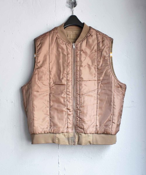 VINTAGE（ヴィンテージ）の「【ヴィンテージ古着】ups リフレクター