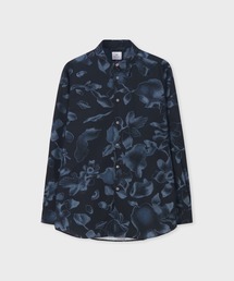 Paul Smith｜ポール・スミス（メンズ）のシャツ/ブラウス（花柄
