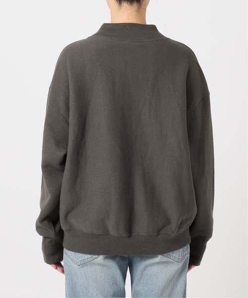 FRAMeWORK（フレームワーク）の「≪追加≫【Champion / チャンピオン