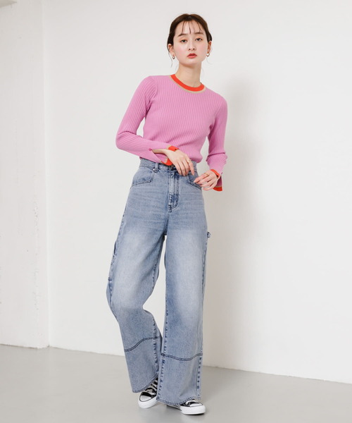 SENSE OF PLACE by URBAN RESEARCH（センスオブプレイスバイアーバン