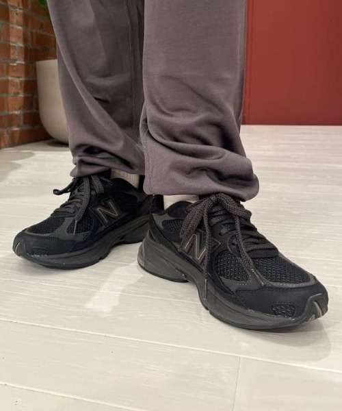 セール】New Balance / U2010TTB（スニーカー）｜New Balance