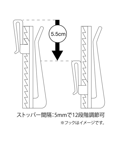 レース&ドレープ】H1350xW1000 ドレッシーxスペイシア 二重縫製