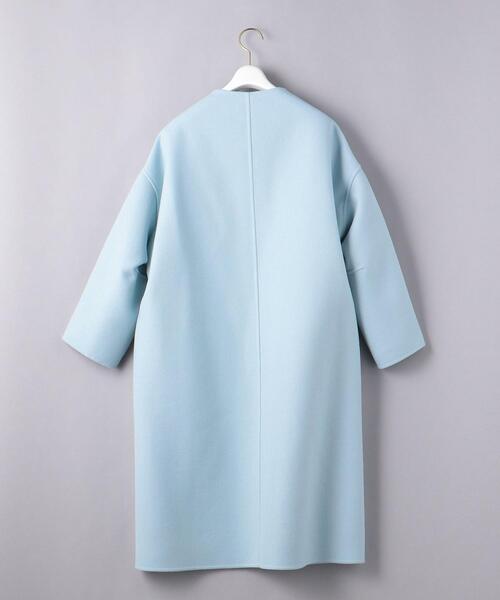 MADISON BLUE（マディソンブルー）の「＜MADISON BLUE（マディソン