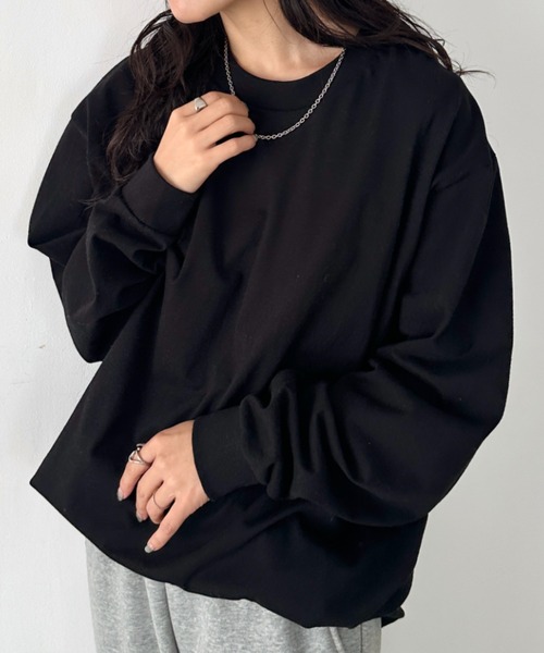 セール】PRO CLUB(プロクラブ) / 6.5オンス スーパーヘビーウェイト