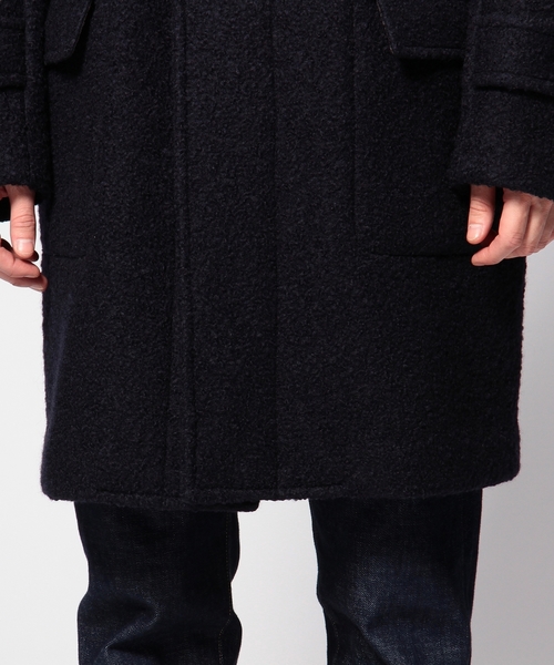 UNITED ARROWS（ユナイテッドアローズ）の「＜Camoshita UNITED ARROWS