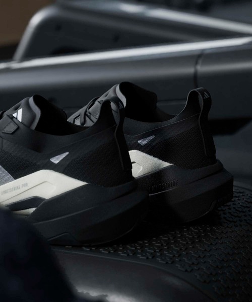 ラピッドムーブ プロ トレーニング / Rapidmove Pro Training