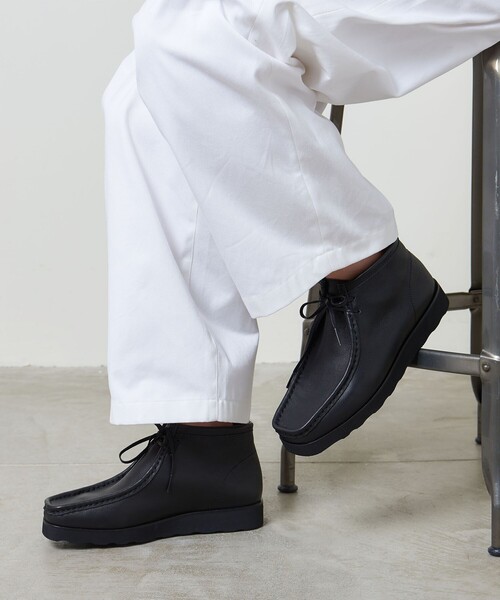 MARW UNITED ARROWS（マルゥ ユナイテッドアローズ）の「＜MARW UNITED