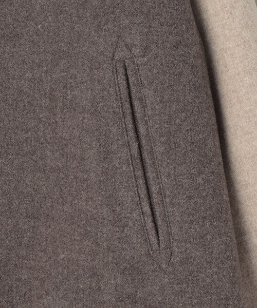 ONE fifth（ワンフィフス）の「ONE fifth/ワンフィフス OPEN/オープン