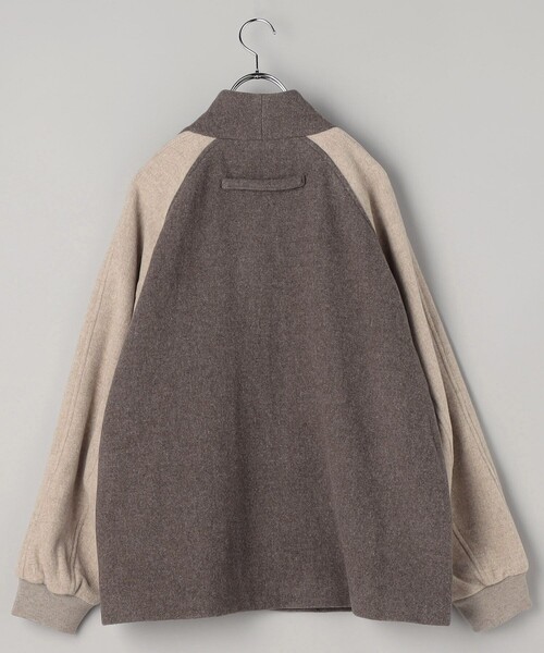 ONE fifth（ワンフィフス）の「ONE fifth/ワンフィフス OPEN/オープン