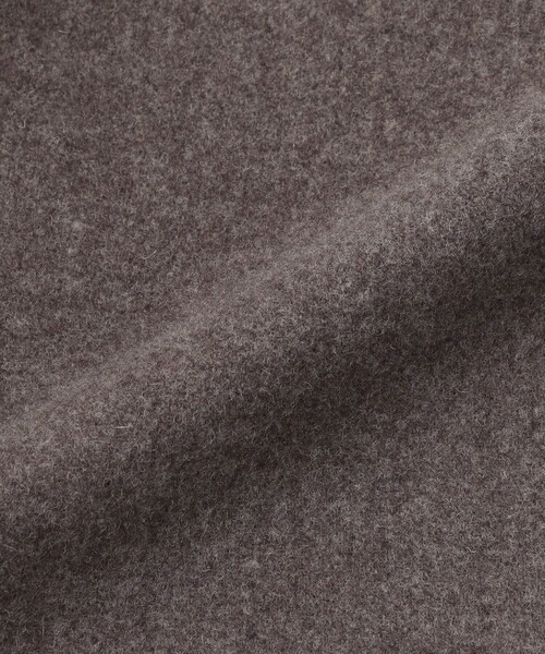 ONE fifth（ワンフィフス）の「ONE fifth/ワンフィフス OPEN/オープン