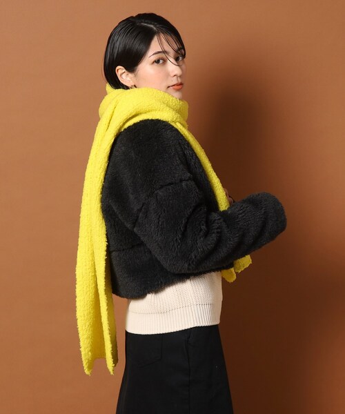 ASAUCE MELER（アソースメレ）の「◇ASAUCE MELER(アソースメレ