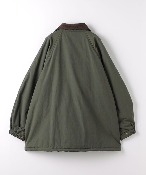 green label relaxing（グリーンレーベルリラクシング）の「【WEB限定