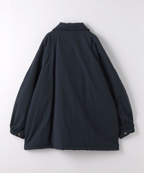 green label relaxing（グリーンレーベルリラクシング）の「【WEB限定