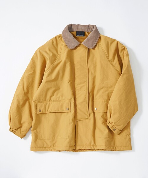 green label relaxing（グリーンレーベルリラクシング）の「【WEB限定