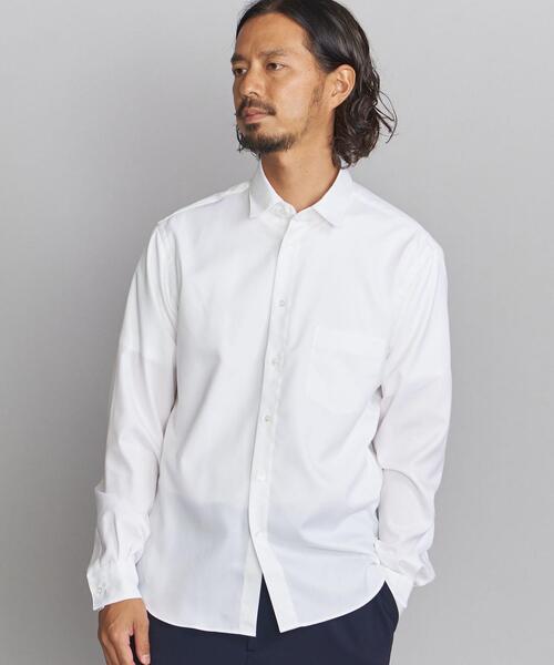 BEAUTY&YOUTH UNITED ARROWS（ビューティーアンドユースユナイテッド