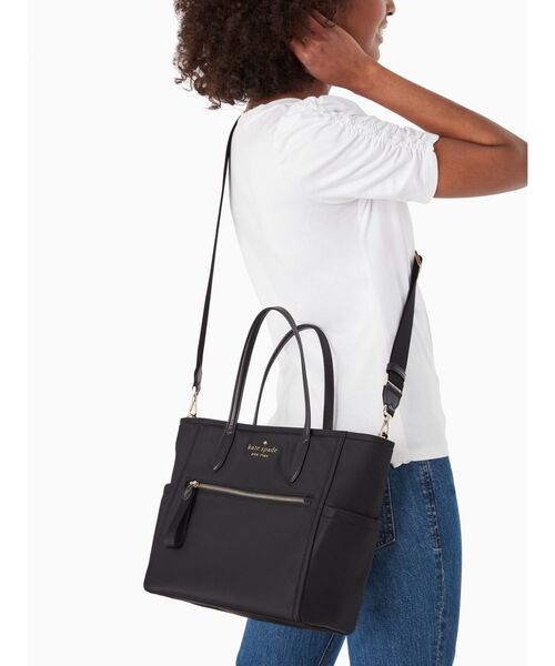 kate spade new york（ケイトスペード ニューヨーク）の「チェルシー