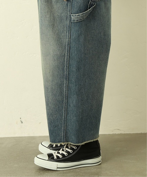 JOURNAL STANDARD LUXE（ジャーナルスタンダード ラックス）の「11OZ