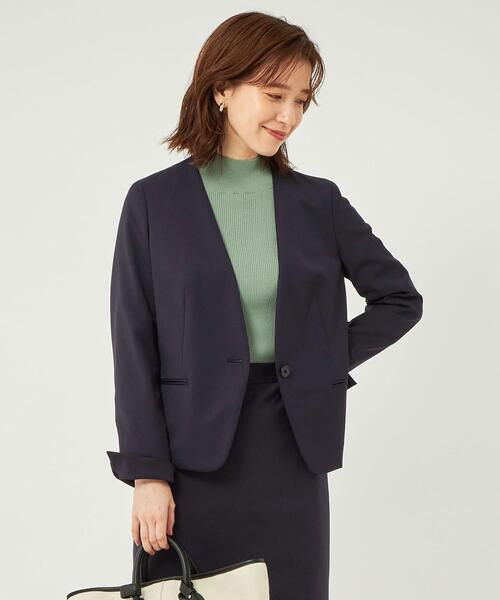 green label relaxing（グリーンレーベルリラクシング）の「TWサージ