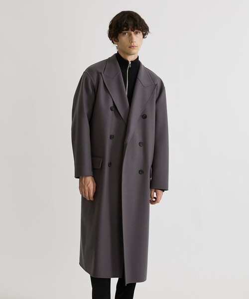 UNITED TOKYO（ユナイテッドトウキョウ）の「スーパー180S ダブル