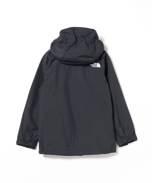THE NORTH FACE / キッズ スクープ ジャケット 23（100～150cm）