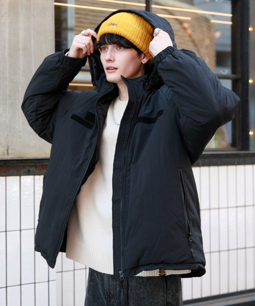 RAGEBLUE（レイジブルー）の「【RAIN STUFF/レインスタッフ】Level7