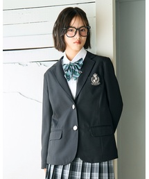 LOVETOXIC｜ラブトキシックのフォーマルスーツ/小物通販 - ZOZOTOWN