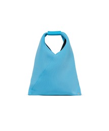 キッズ バッグ MM6 Maison Margiela（ハンドバッグ）｜MM6 Maison